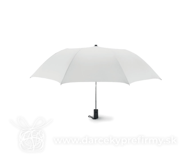 HAARLEM - 21" automatický deštník