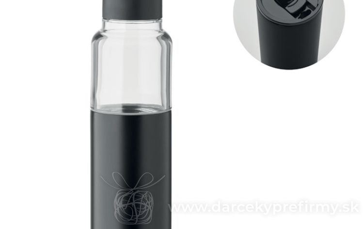 Obrázok kategórie BAPAL - Batoh s vonkajším vreckom