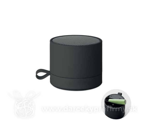 RECAR - Bezdrátový reproduktor 5.1