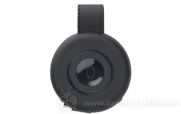 Obrázok kategórie BAPAL - Batoh s vonkajším vreckom