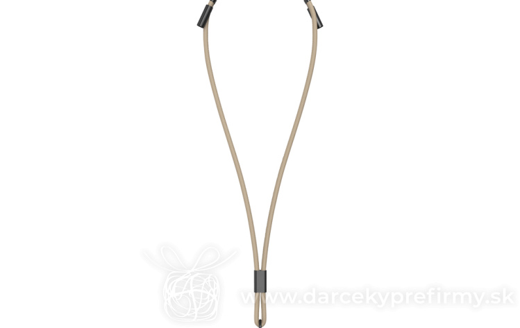 Obrázok kategórie BAPAL - Batoh s vonkajším vreckom