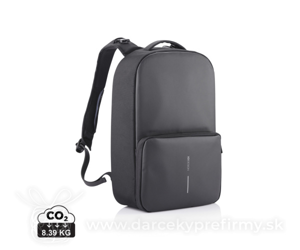 Viacúčelový batoh Flex