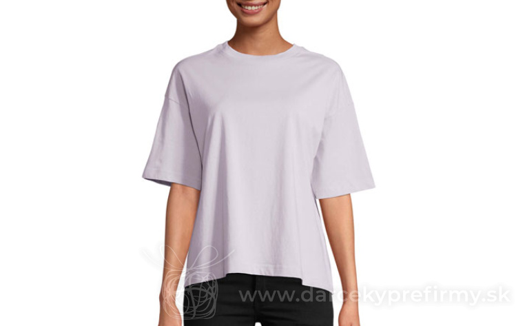 Obrázok kategórie BAPAL - Batoh s vonkajším vreckom