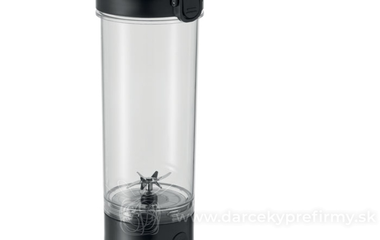 Obrázok kategórie BAPAL - Batoh s vonkajším vreckom