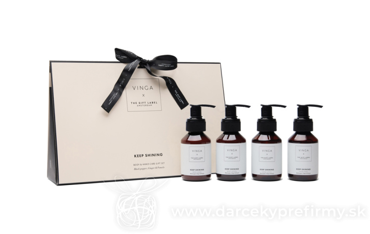 Obrázok kategórie BAPAL - Batoh s vonkajším vreckom