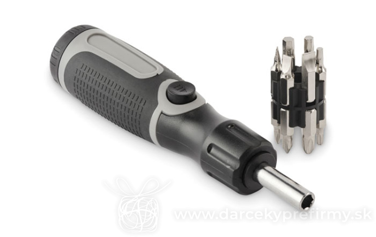 Obrázok kategórie BAPAL - Batoh s vonkajším vreckom