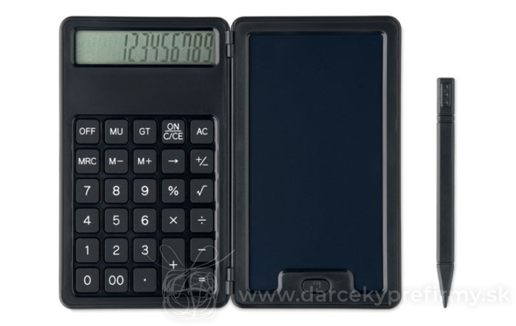 Obrázok kategórie BAPAL - Batoh s vonkajším vreckom