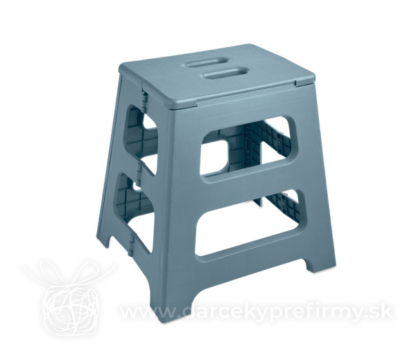 JAK - Přenosná skládací stolička