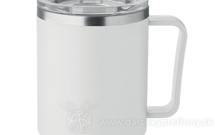 Obrázok kategórie BAPAL - Batoh s vonkajším vreckom