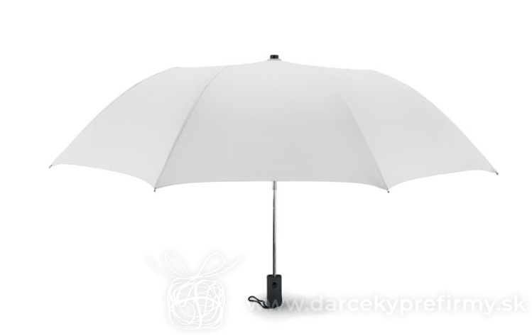 Obrázok kategórie BAPAL - Batoh s vonkajším vreckom