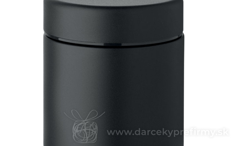 Obrázok kategórie BAPAL - Batoh s vonkajším vreckom