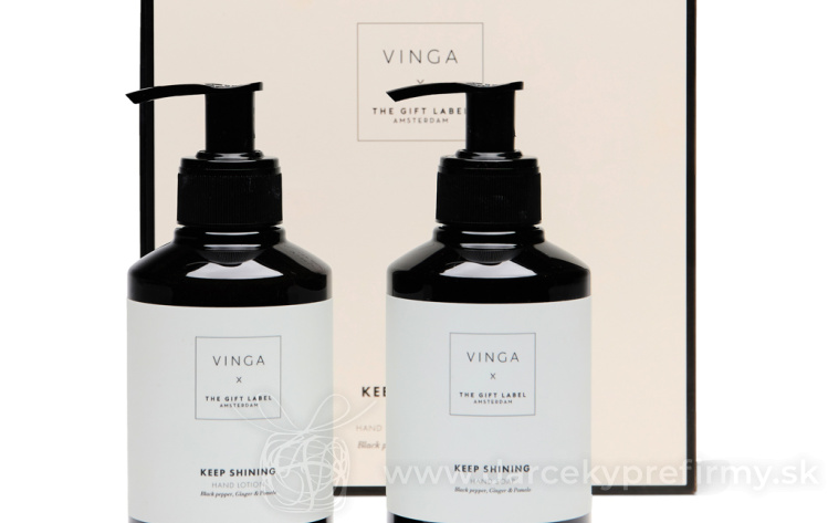 Obrázok kategórie BAPAL - Batoh s vonkajším vreckom