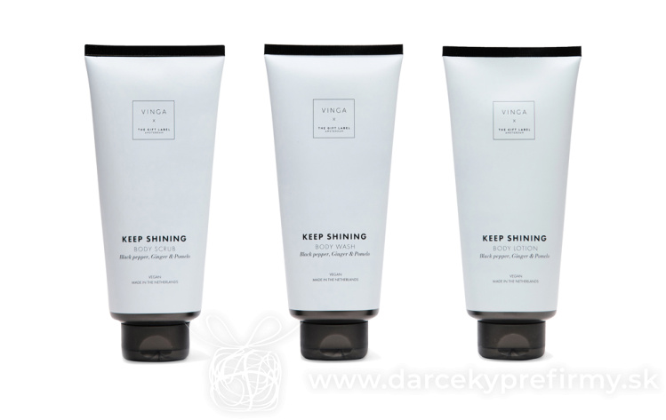 Obrázok kategórie BAPAL - Batoh s vonkajším vreckom