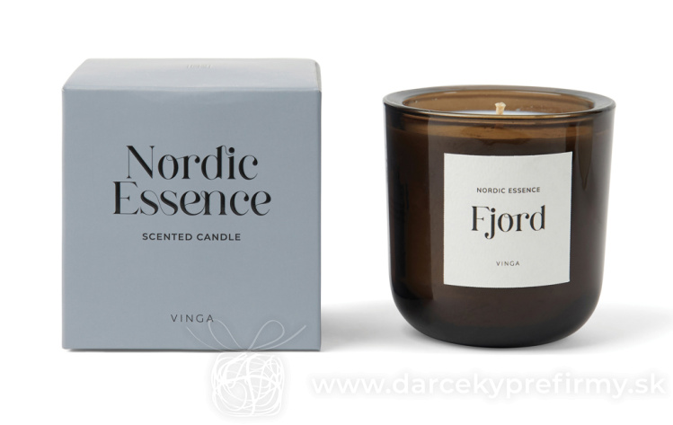 Obrázok kategórie BAPAL - Batoh s vonkajším vreckom