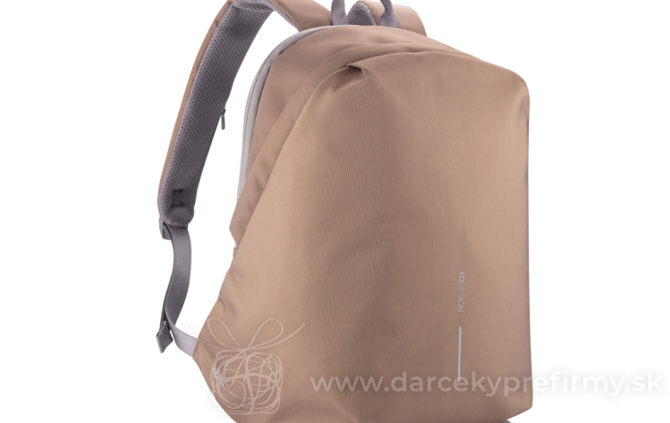 Obrázok kategórie BAPAL - Batoh s vonkajším vreckom