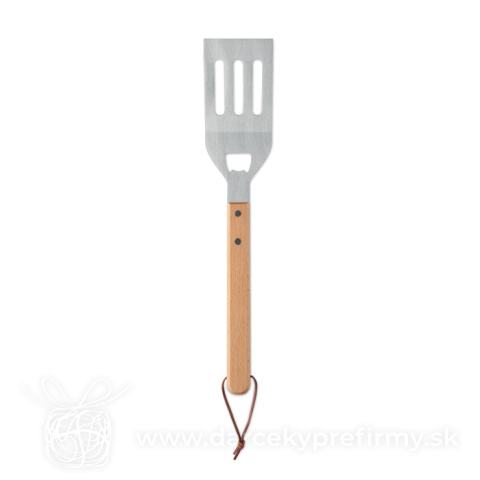 Obrázok produktu OPENCOOK - Špachtle na grilovanie