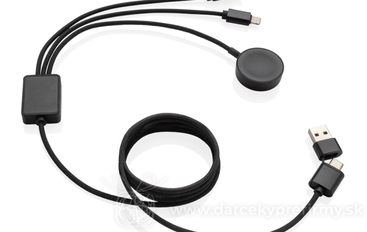 Obrázok kategórie BAPAL - Batoh s vonkajším vreckom