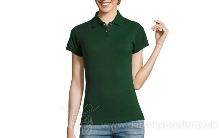 Obrázok kategórie BAPAL - Batoh s vonkajším vreckom