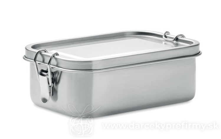 Obrázok kategórie BAPAL - Batoh s vonkajším vreckom