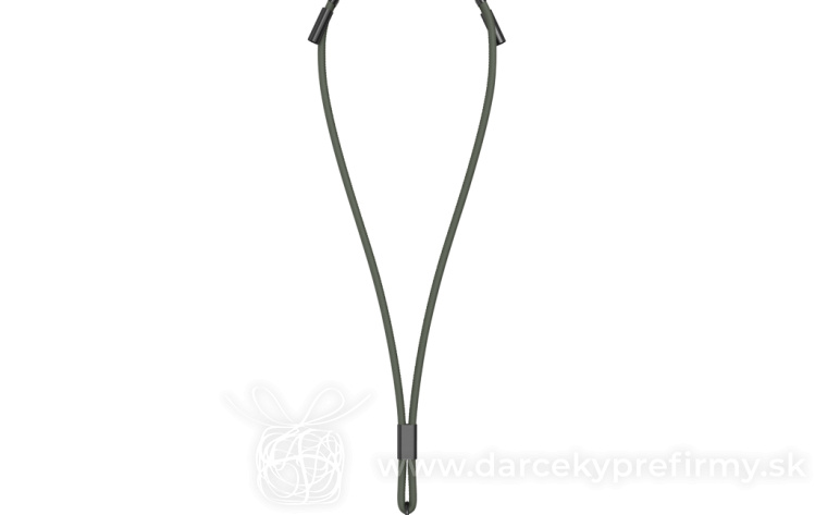 Obrázok kategórie BAPAL - Batoh s vonkajším vreckom