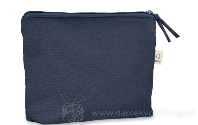 Obrázok kategórie BAPAL - Batoh s vonkajším vreckom