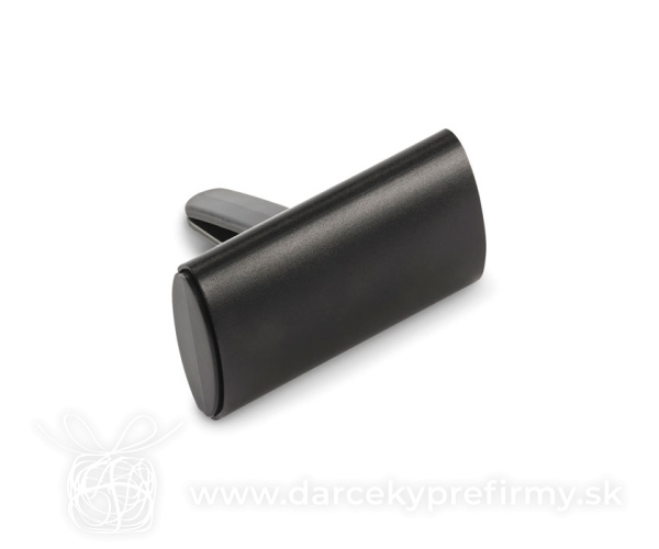 CARFRESH - Osviežovač vzduchu do auta