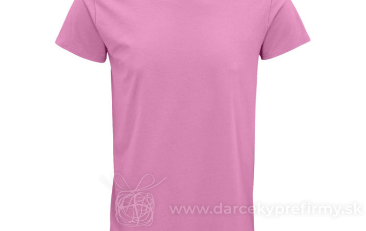 Obrázok kategórie BAPAL - Batoh s vonkajším vreckom