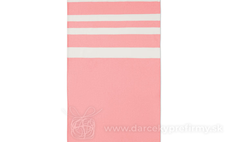 Obrázok kategórie BAPAL - Batoh s vonkajším vreckom