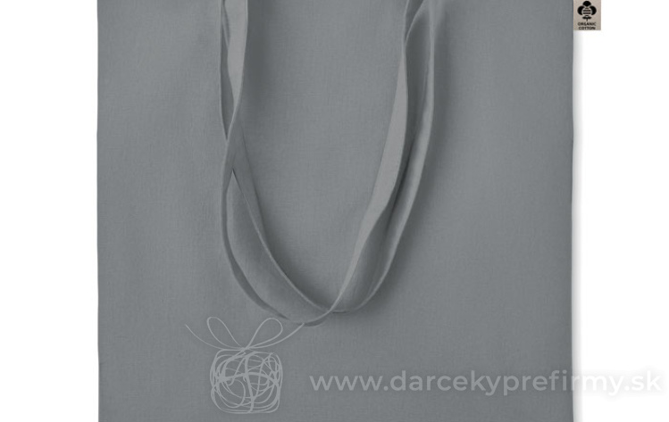 Obrázok kategórie BAPAL - Batoh s vonkajším vreckom