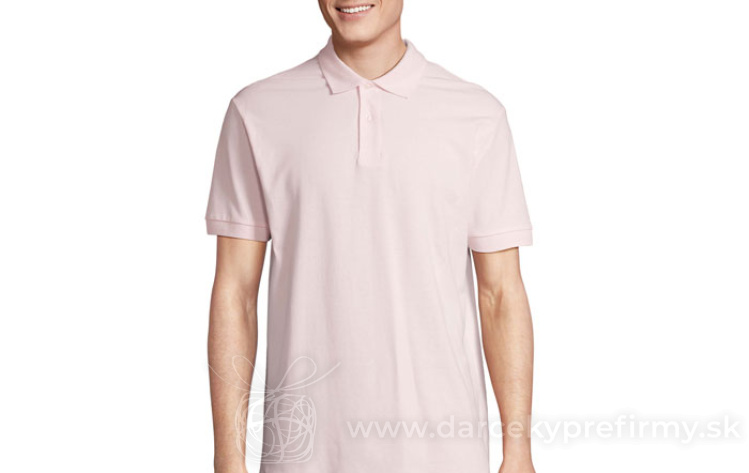 Obrázok kategórie BAPAL - Batoh s vonkajším vreckom