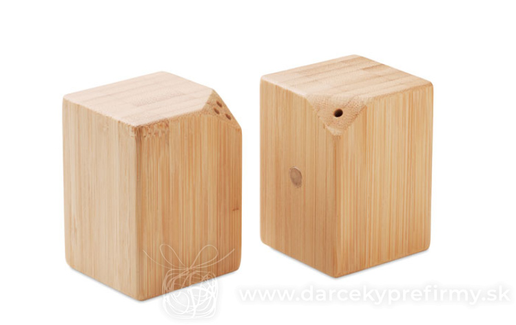 Obrázok kategórie BAPAL - Batoh s vonkajším vreckom