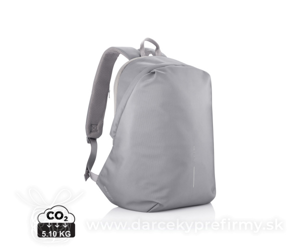 Nedobytný batoh Bobby Soft