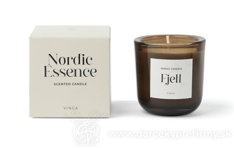 Obrázok kategórie BAPAL - Batoh s vonkajším vreckom