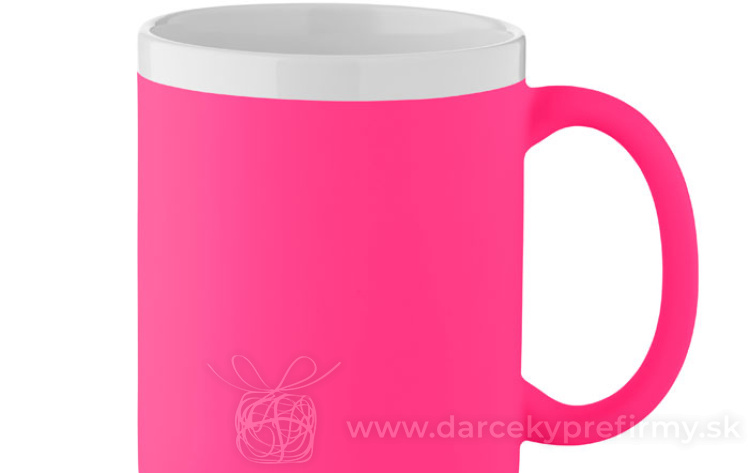 Obrázok kategórie BAPAL - Batoh s vonkajším vreckom