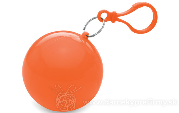 Obrázok kategórie BAPAL - Batoh s vonkajším vreckom