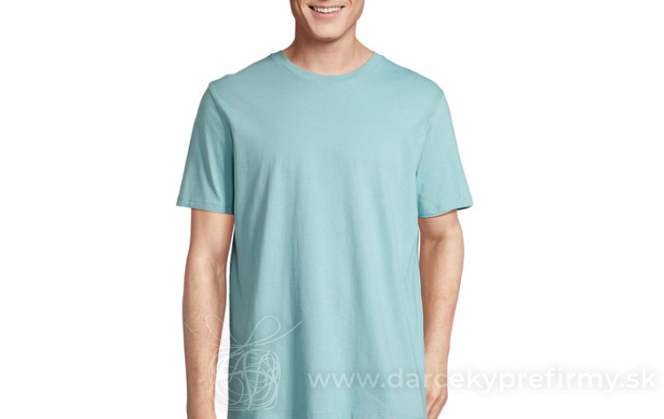 Obrázok kategórie BAPAL - Batoh s vonkajším vreckom