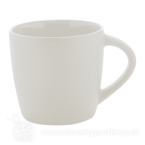 Obrázok produktu Matara - hrnček