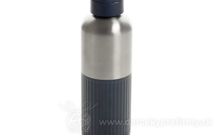 Obrázok kategórie BAPAL - Batoh s vonkajším vreckom