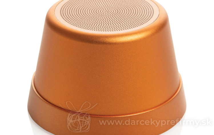 Obrázok kategórie BAPAL - Batoh s vonkajším vreckom