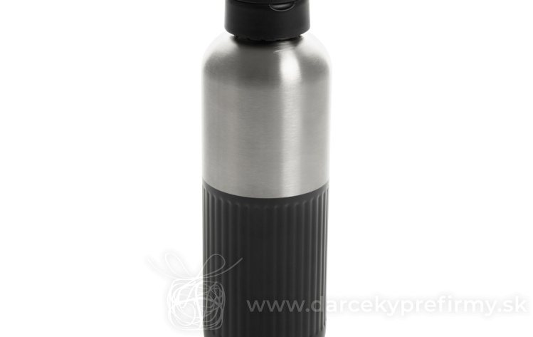 Obrázok kategórie BAPAL - Batoh s vonkajším vreckom