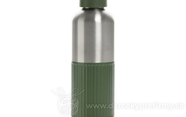 Obrázok kategórie BAPAL - Batoh s vonkajším vreckom