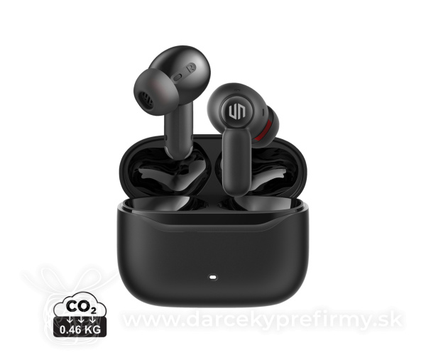 Urban Vitamin Ventura RCS Hybrid ANC & ENC slúchadlá