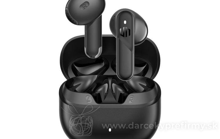 Obrázok kategórie BAPAL - Batoh s vonkajším vreckom