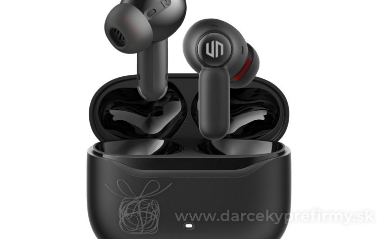 Obrázok kategórie BAPAL - Batoh s vonkajším vreckom