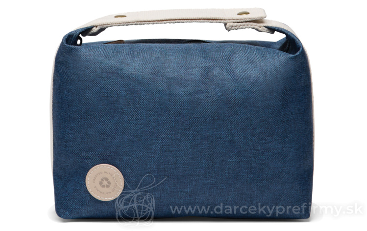 Obrázok kategórie BAPAL - Batoh s vonkajším vreckom