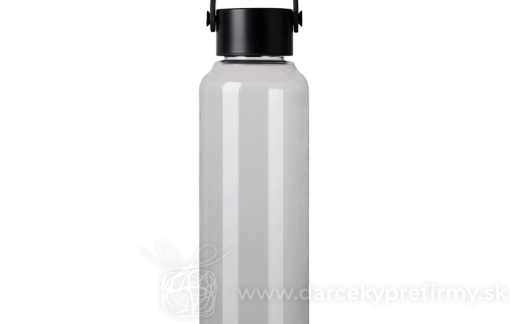 Obrázok kategórie BAPAL - Batoh s vonkajším vreckom