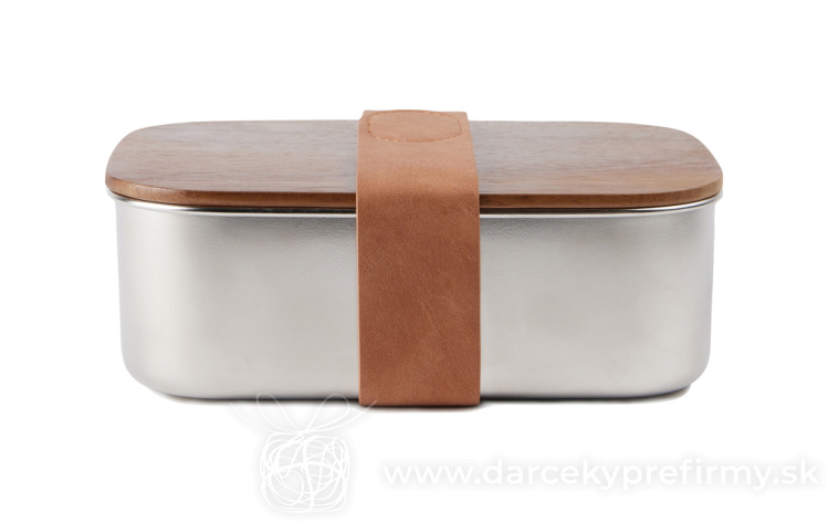 Obrázok kategórie BAPAL - Batoh s vonkajším vreckom