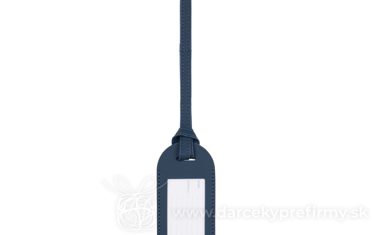 Obrázok kategórie BAPAL - Batoh s vonkajším vreckom