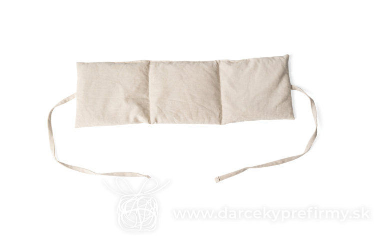 Obrázok kategórie BAPAL - Batoh s vonkajším vreckom