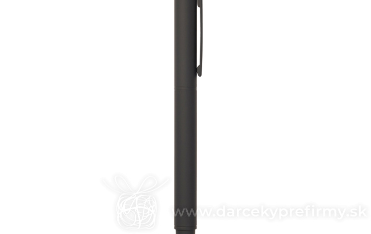 Obrázok kategórie BAPAL - Batoh s vonkajším vreckom